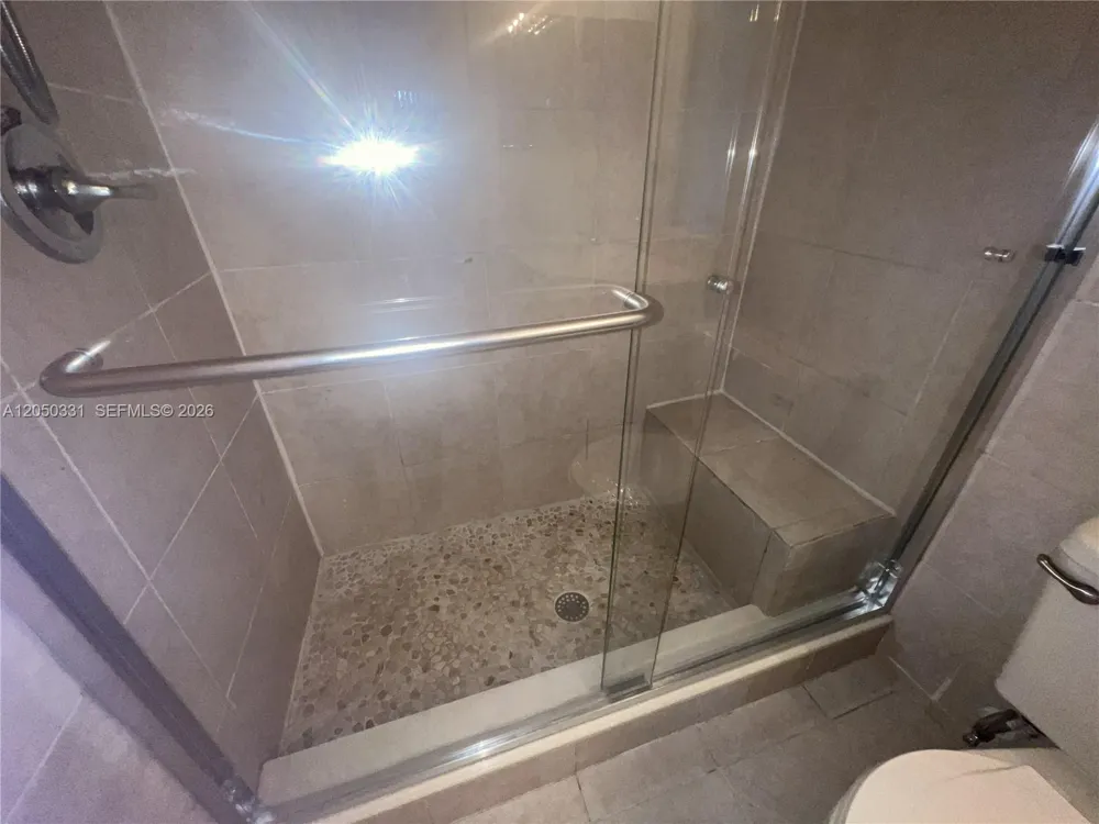 8816 Collins Ave #105 Surfside, FL 33154