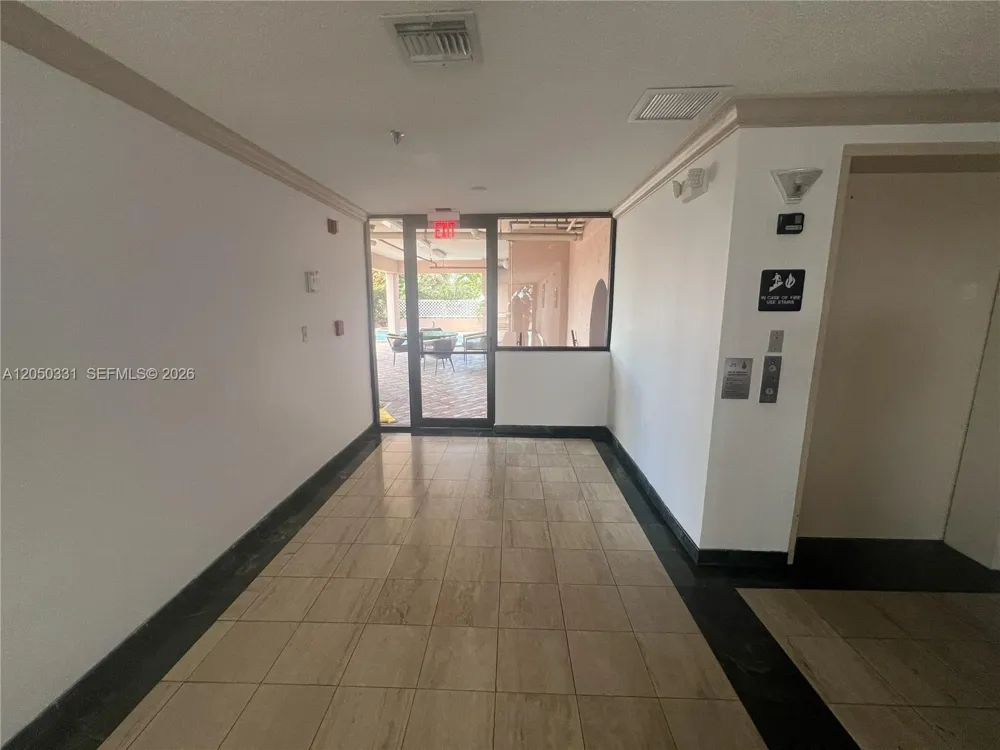 8816 Collins Ave #105 Surfside, FL 33154