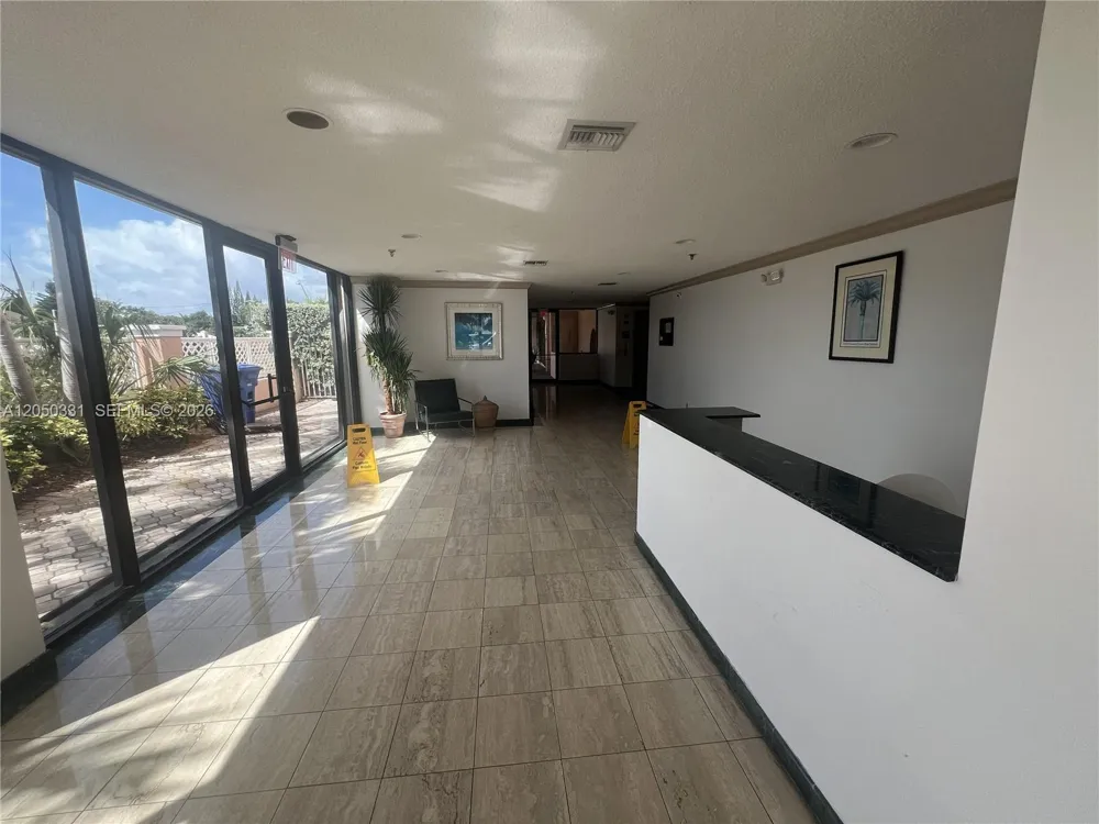 8816 Collins Ave #105 Surfside, FL 33154