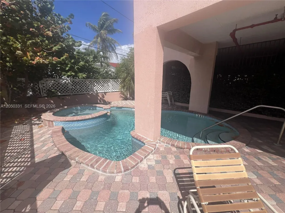 8816 Collins Ave #105 Surfside, FL 33154