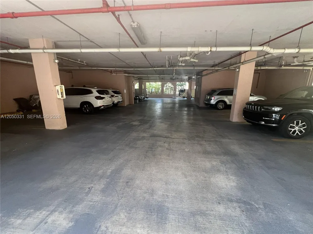 8816 Collins Ave #105 Surfside, FL 33154