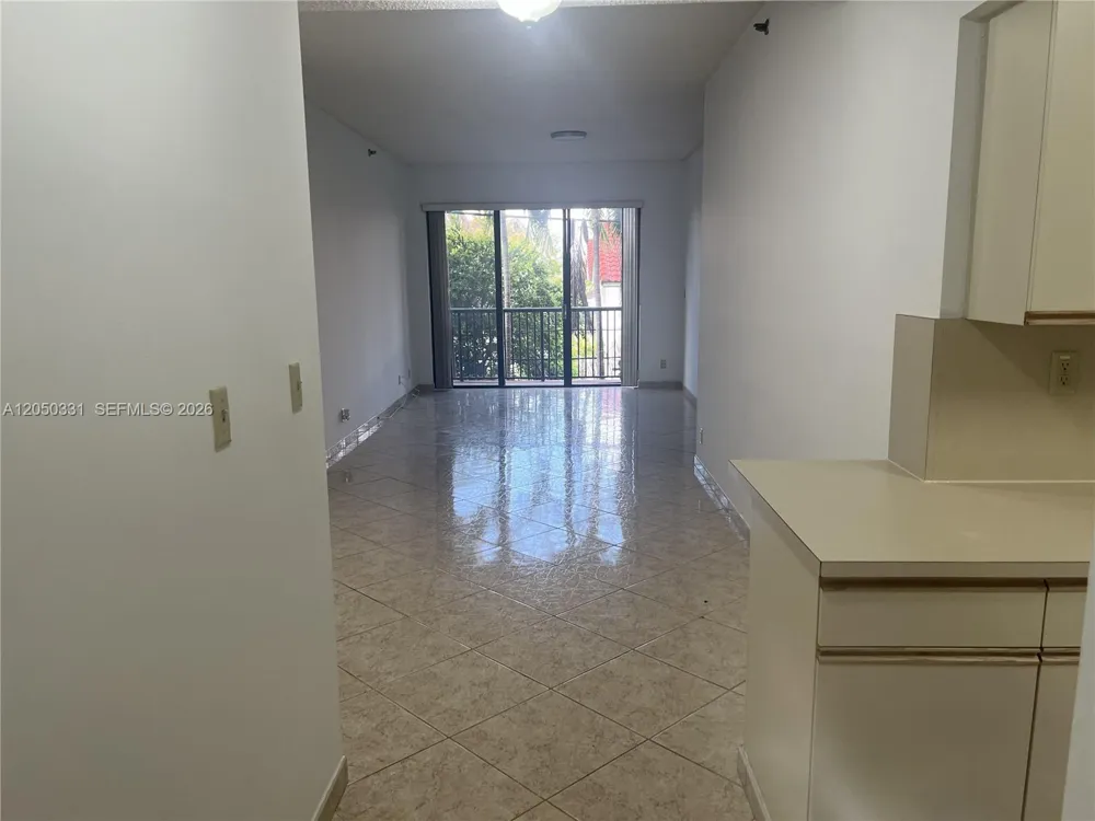 8816 Collins Ave #105 Surfside, FL 33154