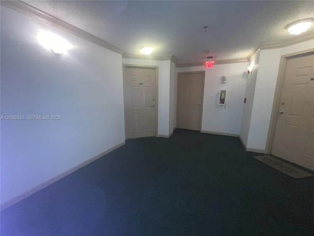 8816 Collins Ave #105 Surfside, FL 33154