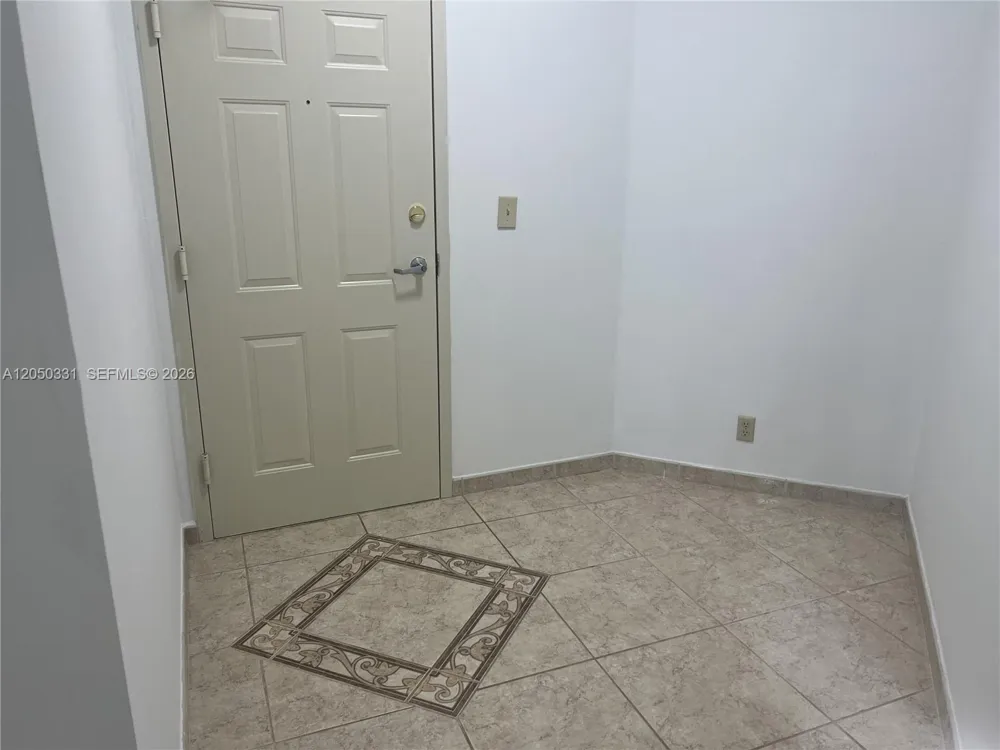 8816 Collins Ave #105 Surfside, FL 33154
