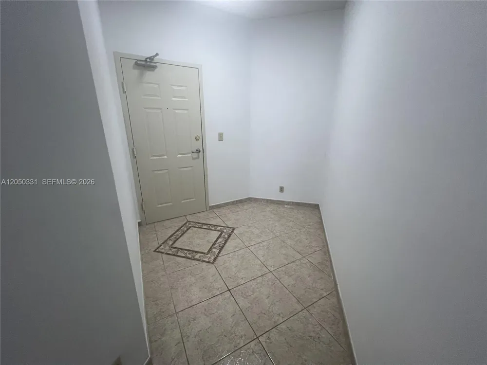 8816 Collins Ave #105 Surfside, FL 33154