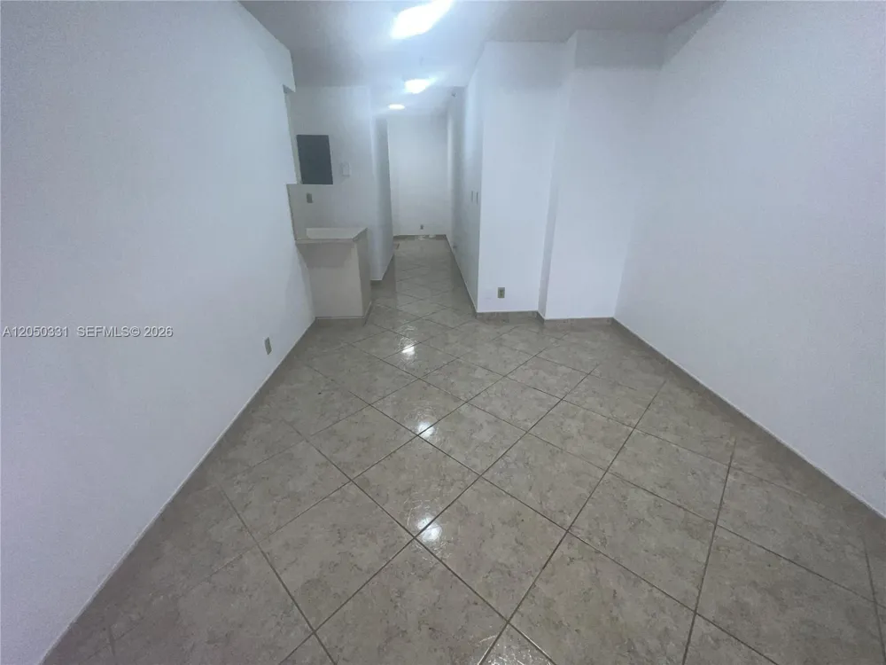8816 Collins Ave #105 Surfside, FL 33154