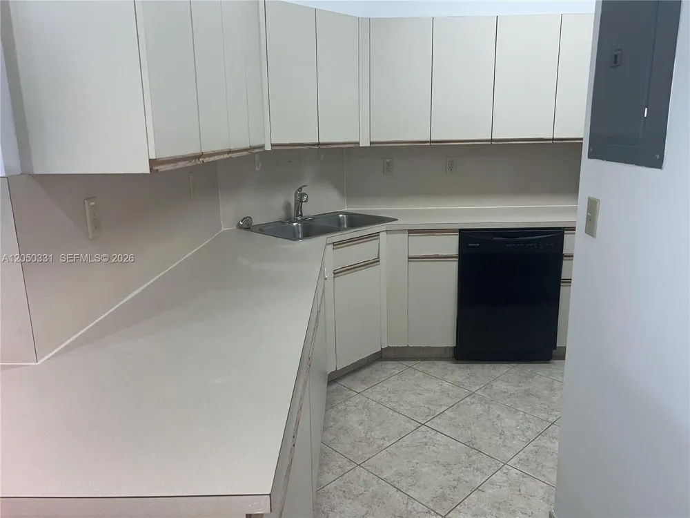 8816 Collins Ave #105 Surfside, FL 33154