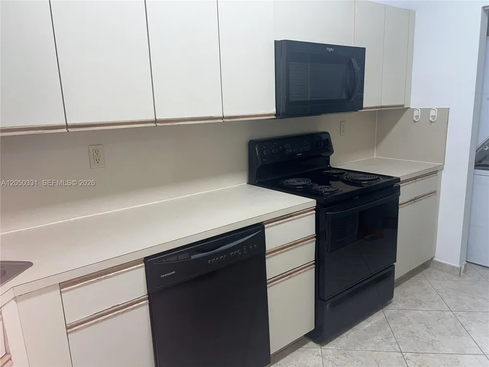 8816 Collins Ave #105 Surfside, FL 33154