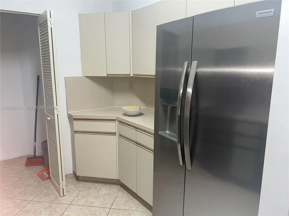 8816 Collins Ave #105 Surfside, FL 33154