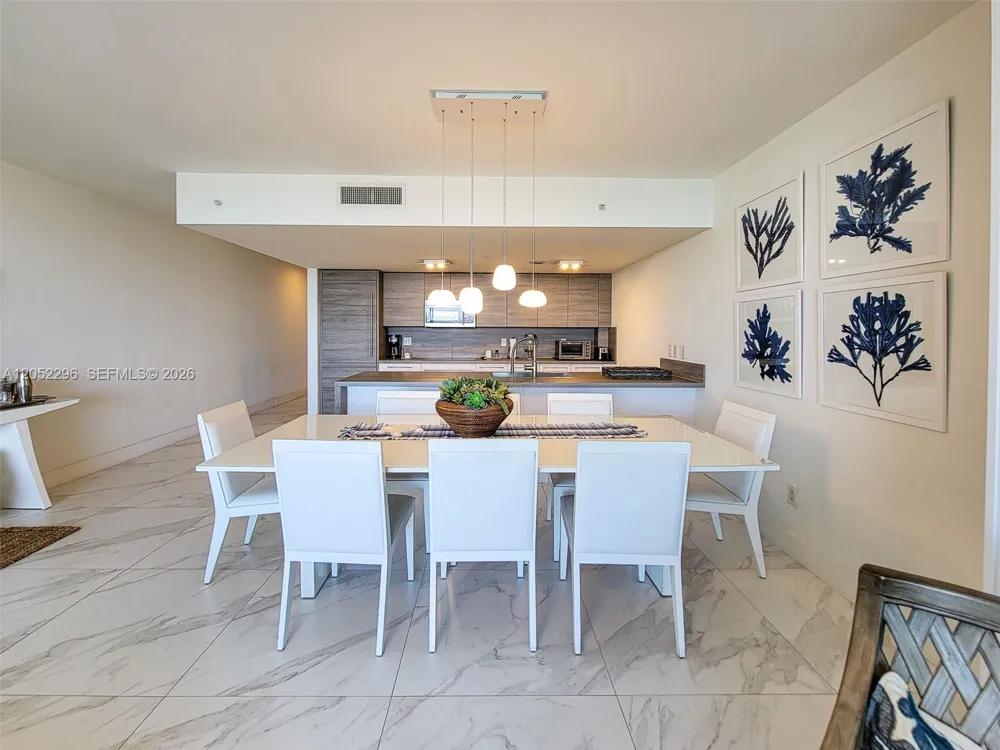 400 Sunny Isles Blvd #1604 Sunny Isles Beach, FL 33160