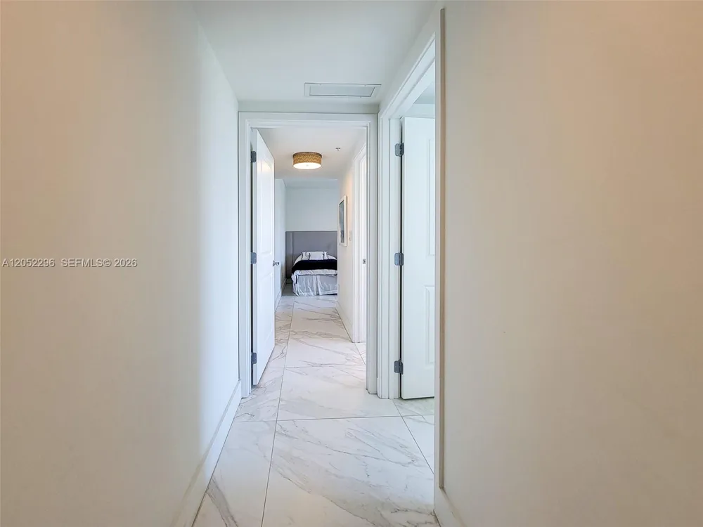 400 Sunny Isles Blvd #1604 Sunny Isles Beach, FL 33160