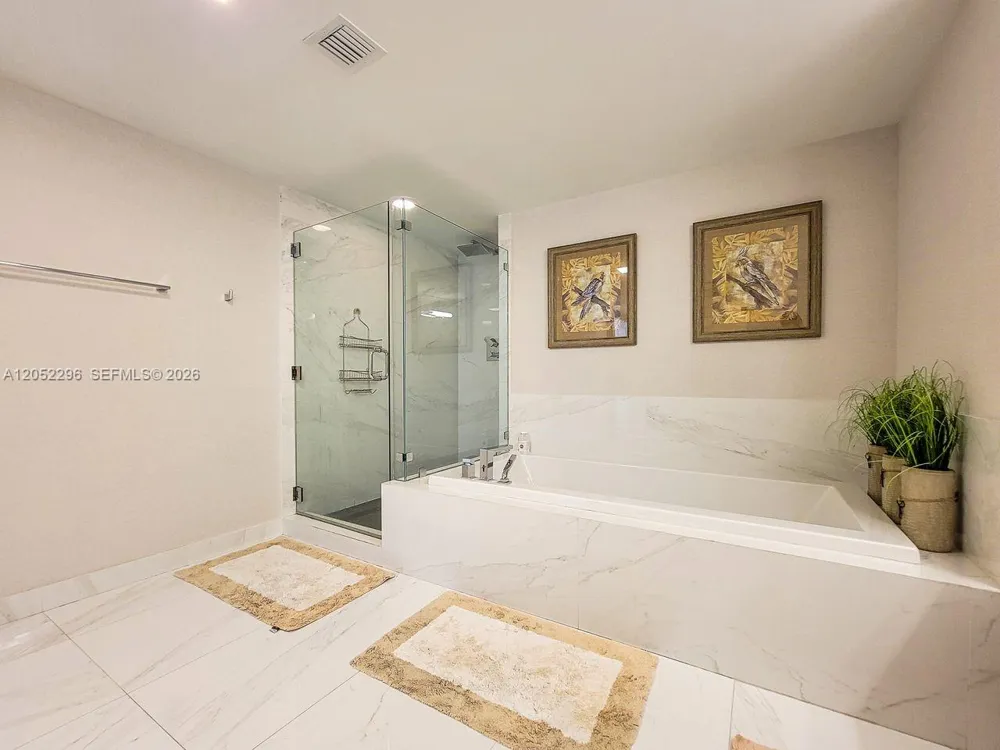 400 Sunny Isles Blvd #1604 Sunny Isles Beach, FL 33160