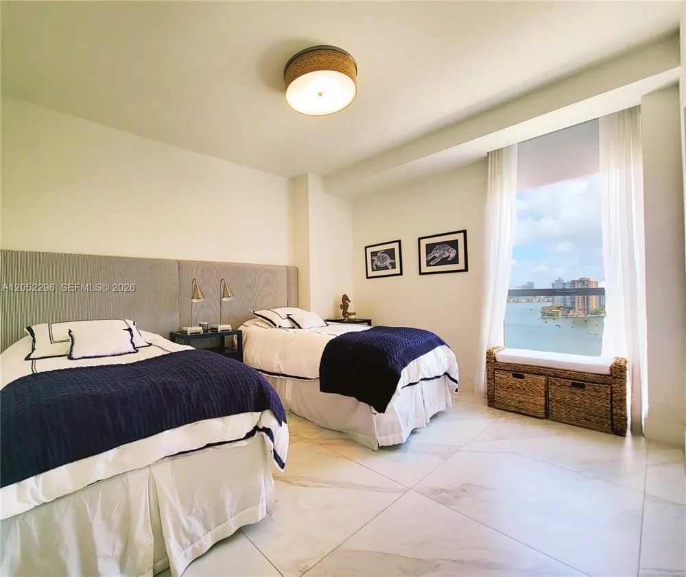 400 Sunny Isles Blvd #1604 Sunny Isles Beach, FL 33160