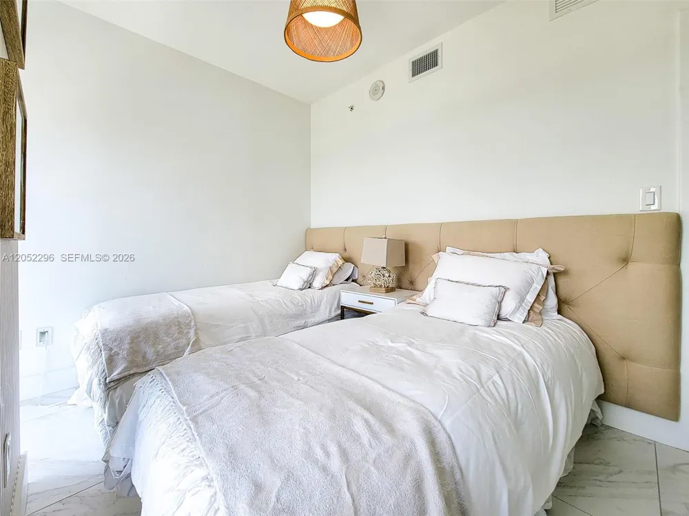 400 Sunny Isles Blvd #1604 Sunny Isles Beach, FL 33160