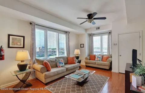1501 Ocean Avenue #2413