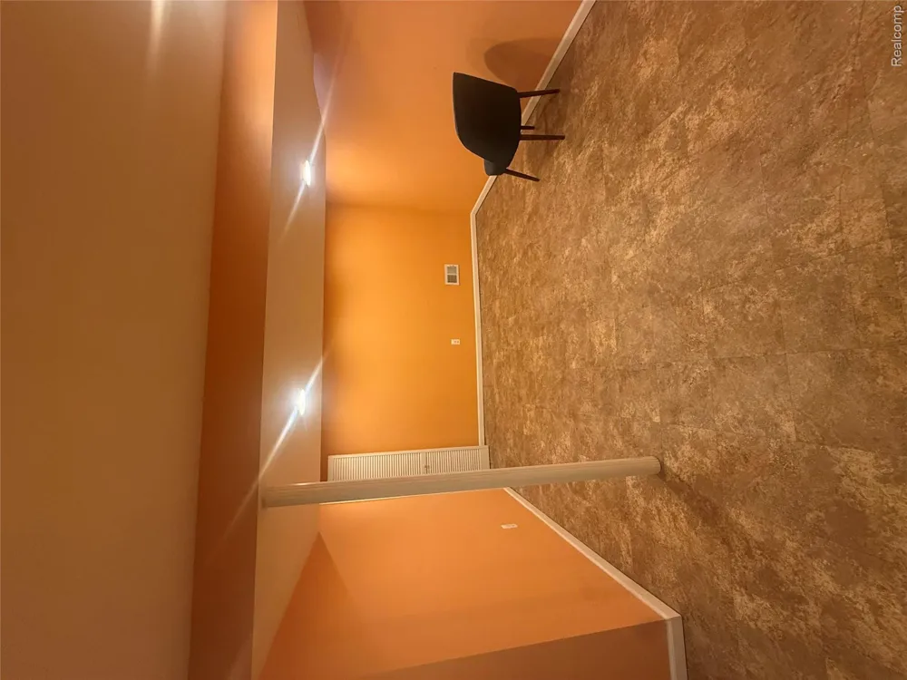 24706 Bashian Drive Novi City, MI 48375