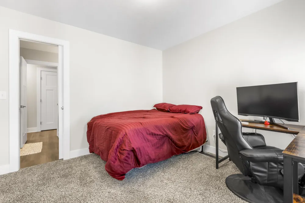 1390 W Village Boulevard Oshtemo Charter Township, MI 49009