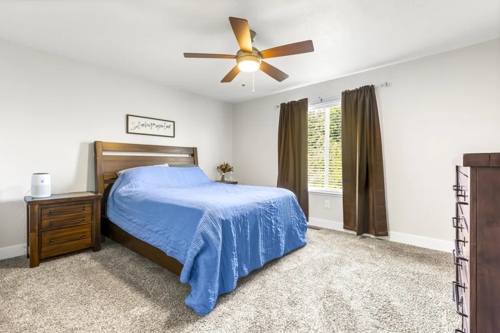 1390 W Village Boulevard Oshtemo Charter Township, MI 49009