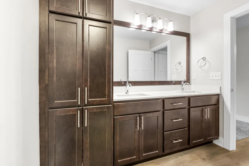 1390 W Village Boulevard Oshtemo Charter Township, MI 49009