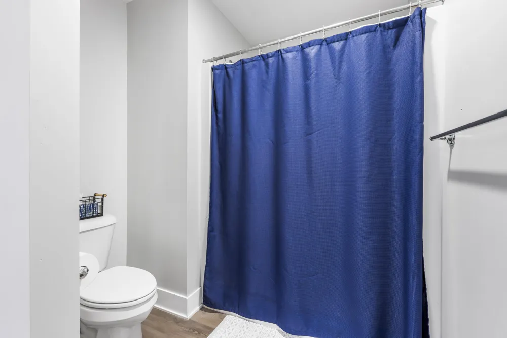 1390 W Village Boulevard Oshtemo Charter Township, MI 49009