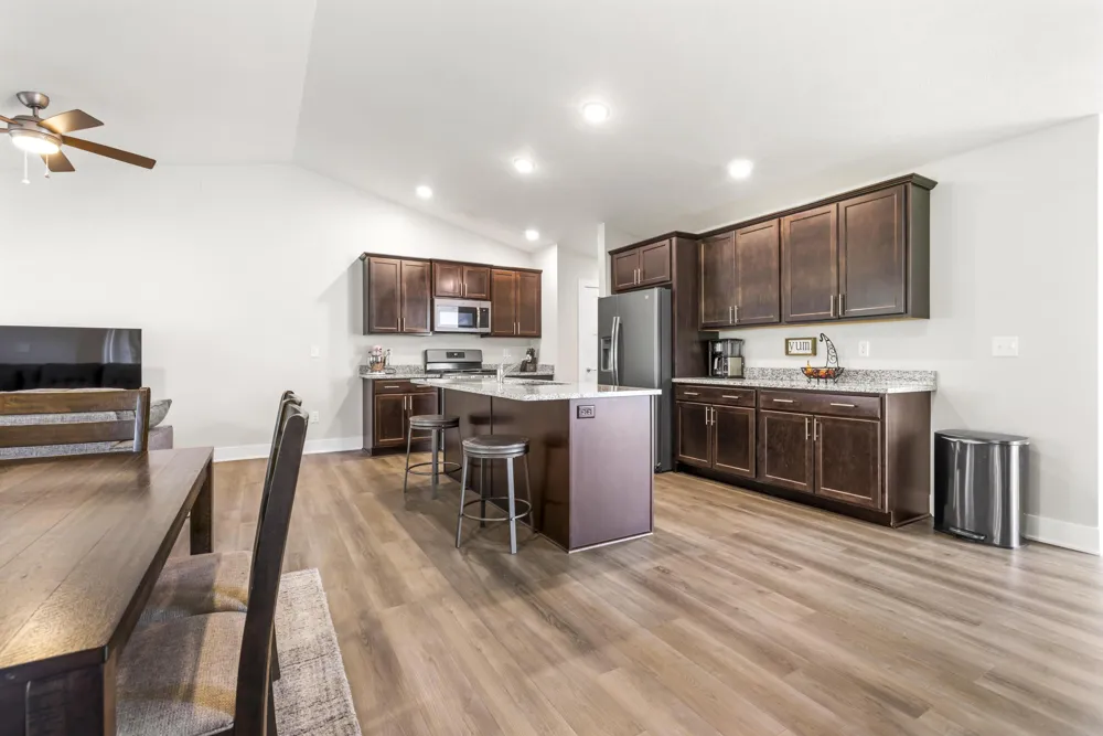 1390 W Village Boulevard Oshtemo Charter Township, MI 49009