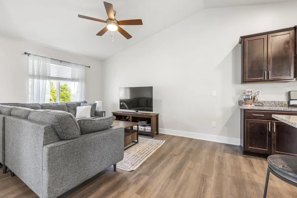1390 W Village Boulevard Oshtemo Charter Township, MI 49009