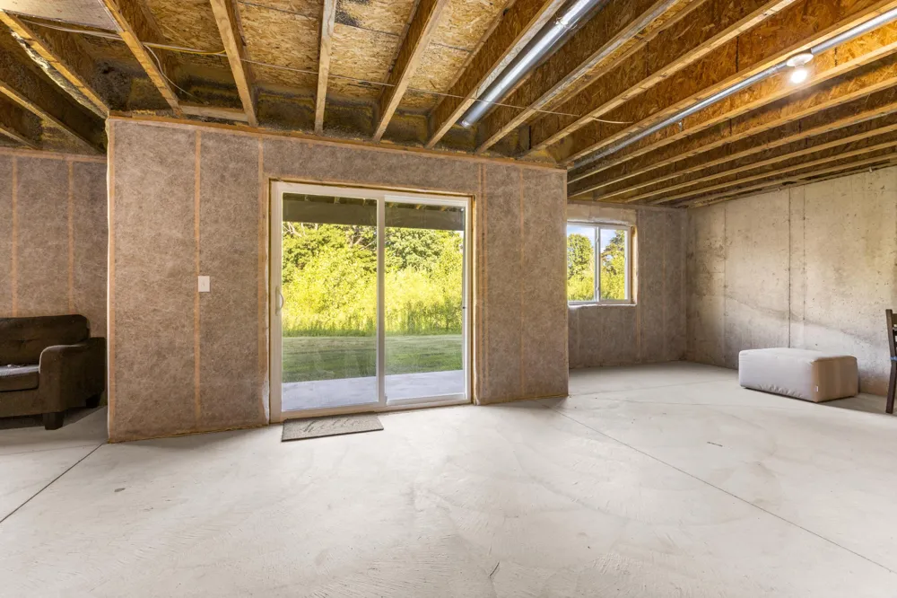 1390 W Village Boulevard Oshtemo Charter Township, MI 49009