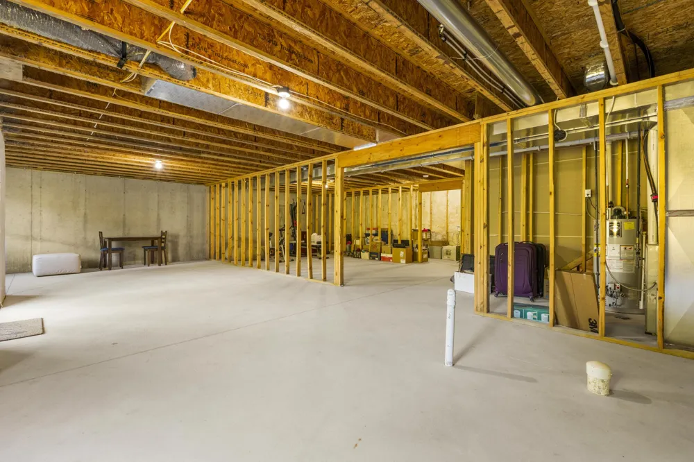 1390 W Village Boulevard Oshtemo Charter Township, MI 49009