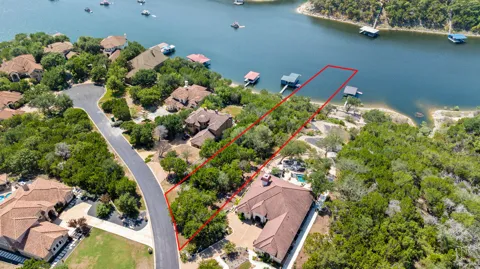 18504 Monet Pointe Drive