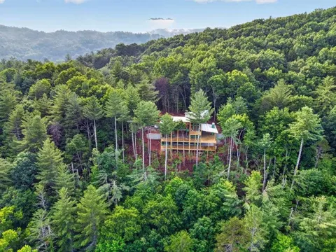 LOT 3C Stanley Creek Road