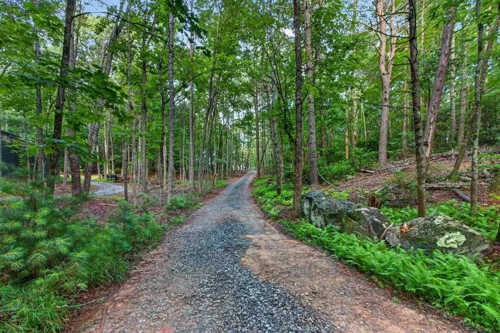 LOT 3C Stanley Creek Road Cherry Log, GA 30522