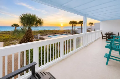 23011 Front Beach Road #Unit 49