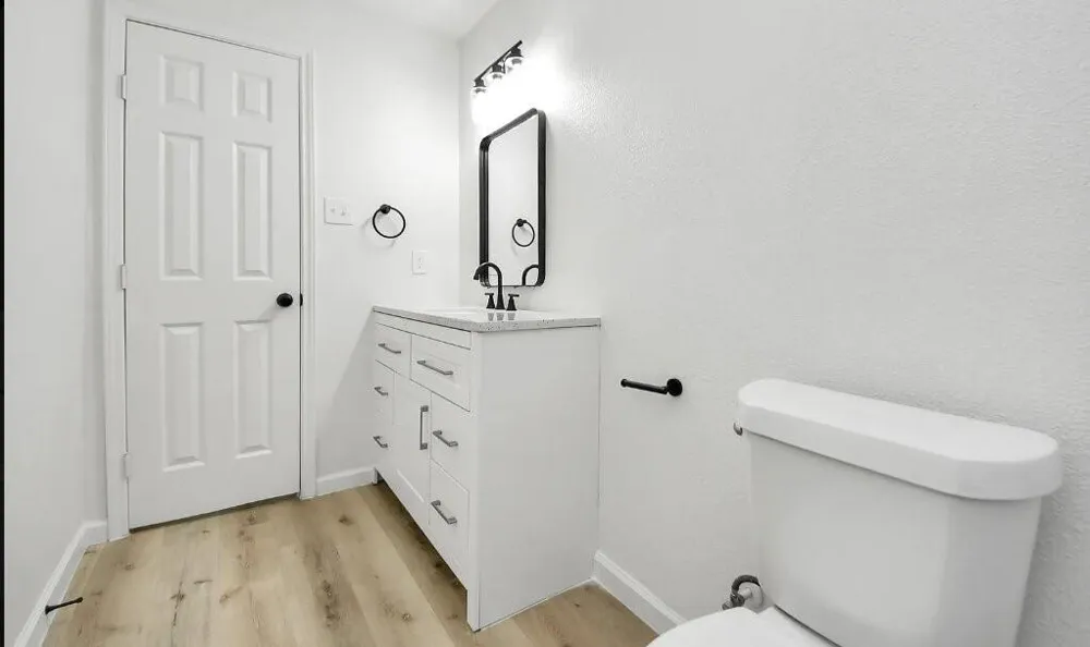7301 Sherman Street Houston, TX 77011