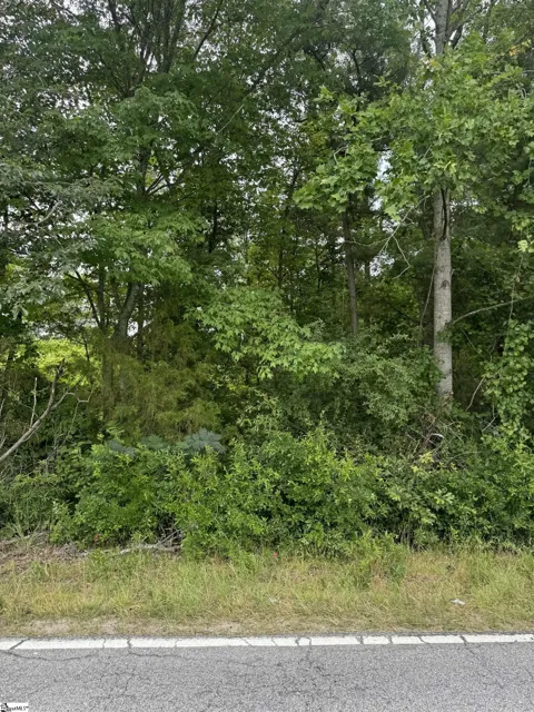 1599 Old Anderson Mill Road