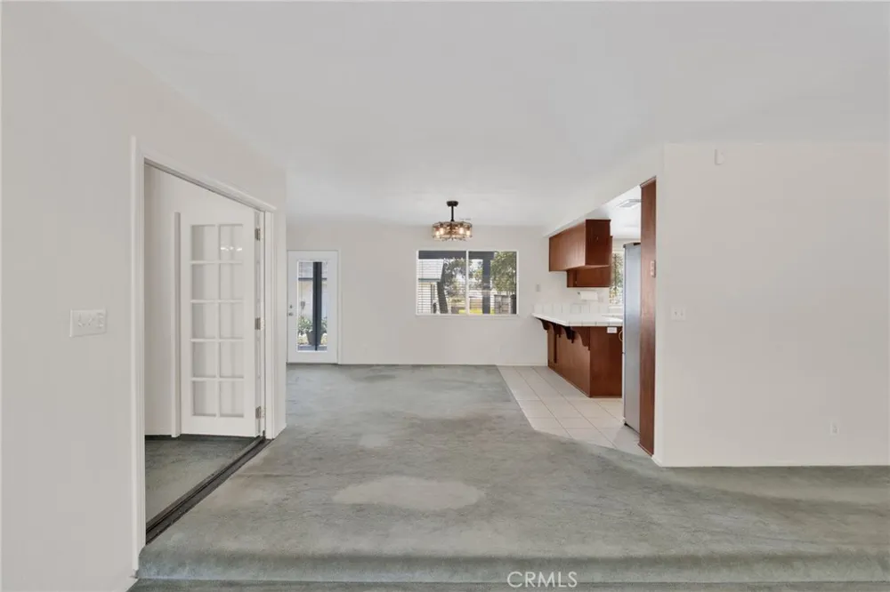 23333 Taos Apple Valley, CA 92307