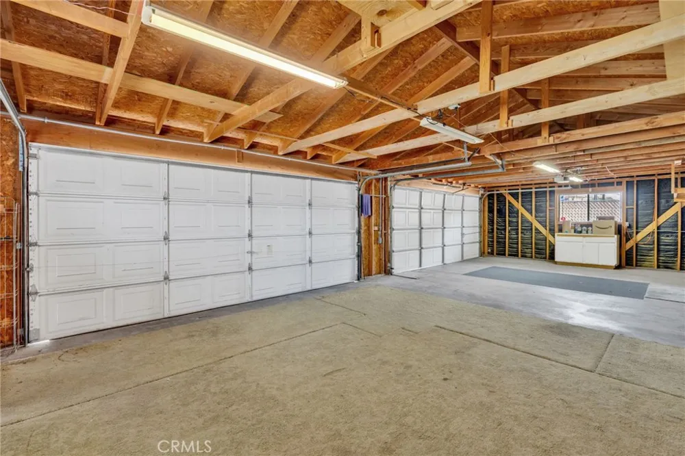 23333 Taos Apple Valley, CA 92307
