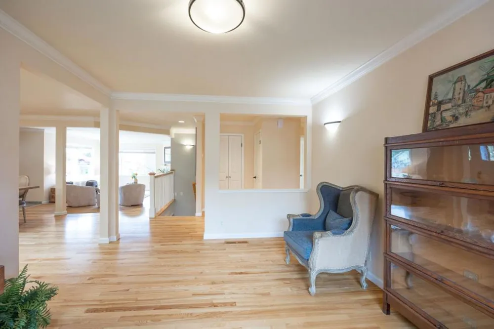 551 4th Street Montara, CA 94037