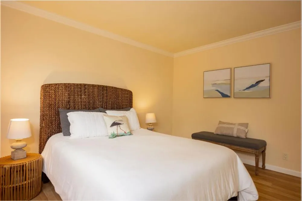 551 4th Street Montara, CA 94037