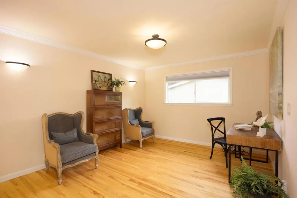 551 4th Street Montara, CA 94037