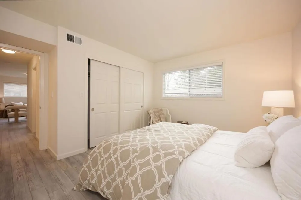 551 4th Street Montara, CA 94037