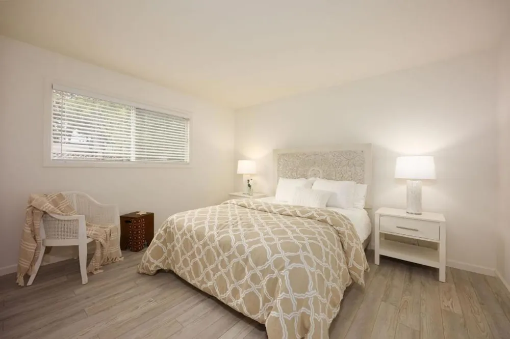 551 4th Street Montara, CA 94037