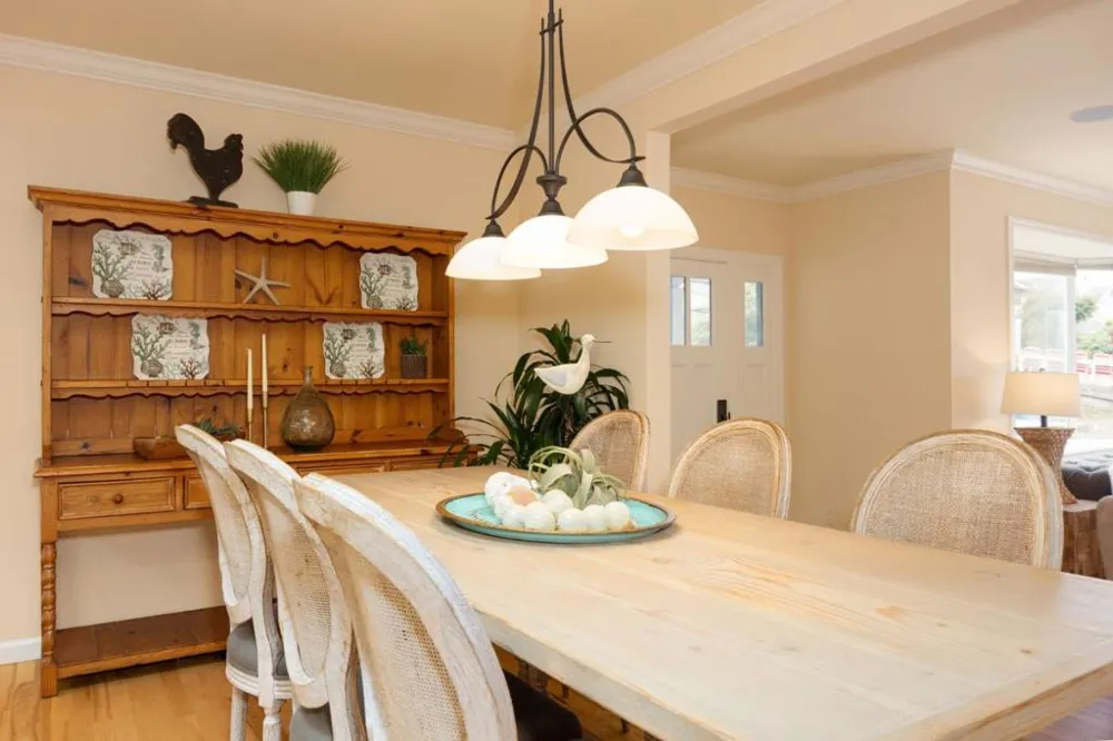 551 4th Street Montara, CA 94037