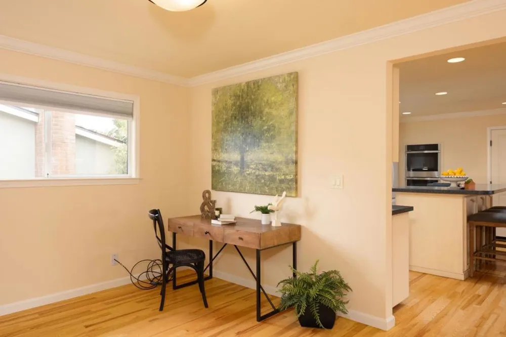 551 4th Street Montara, CA 94037