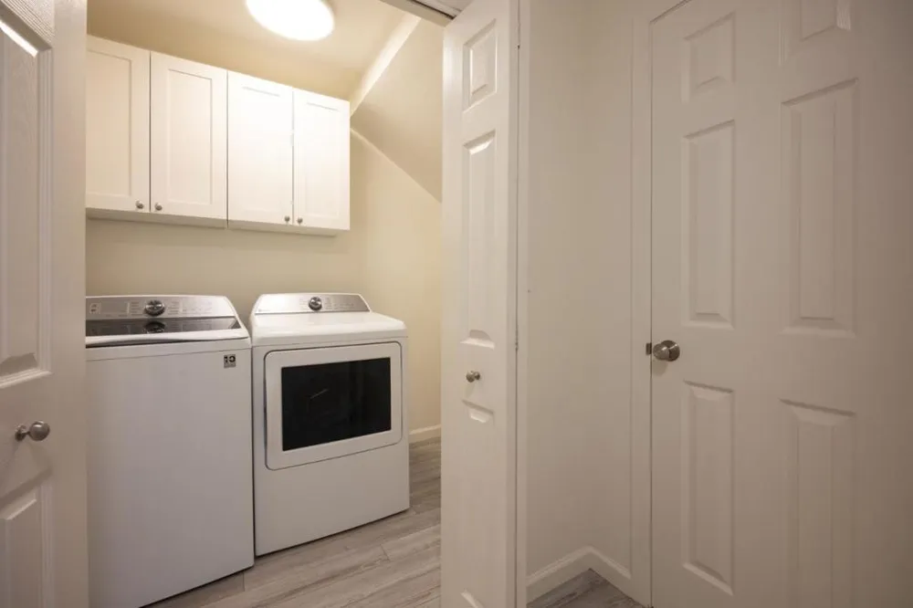 551 4th Street Montara, CA 94037