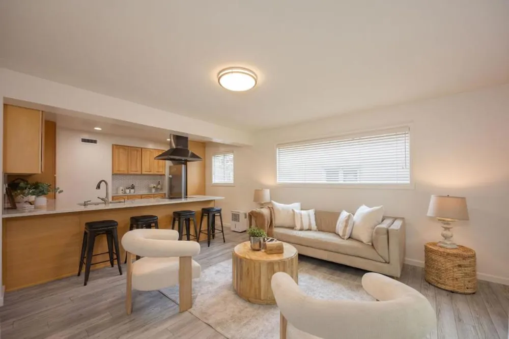 551 4th Street Montara, CA 94037