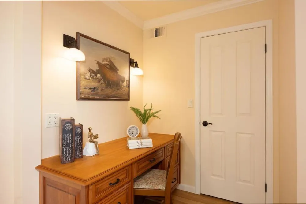 551 4th Street Montara, CA 94037