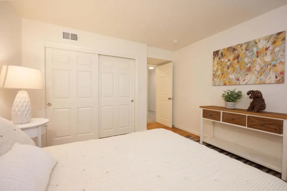 551 4th Street Montara, CA 94037