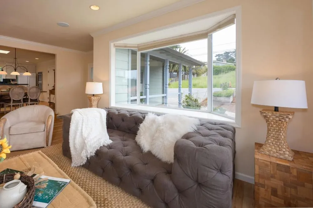 551 4th Street Montara, CA 94037