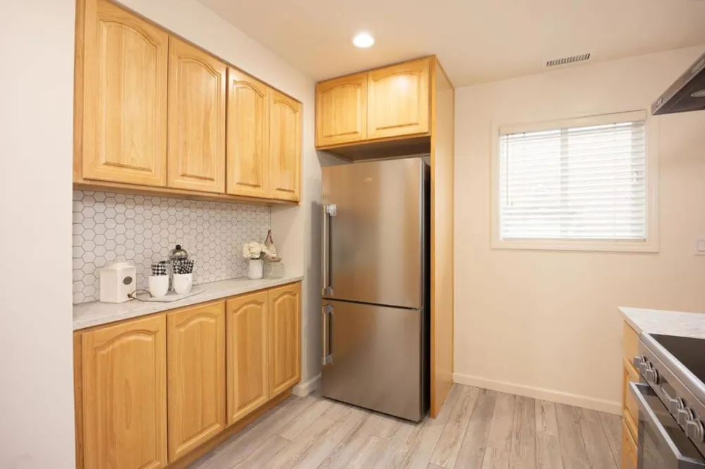 551 4th Street Montara, CA 94037