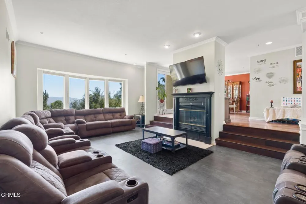 600 Monte Vista Drive Santa Paula, CA 93060
